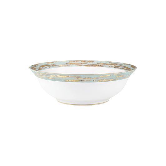 Louise salad bowl 26cm 