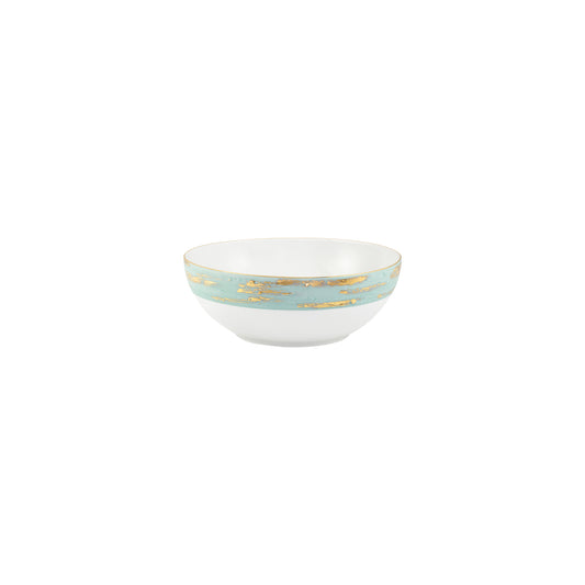 Louise bowl 15cm 