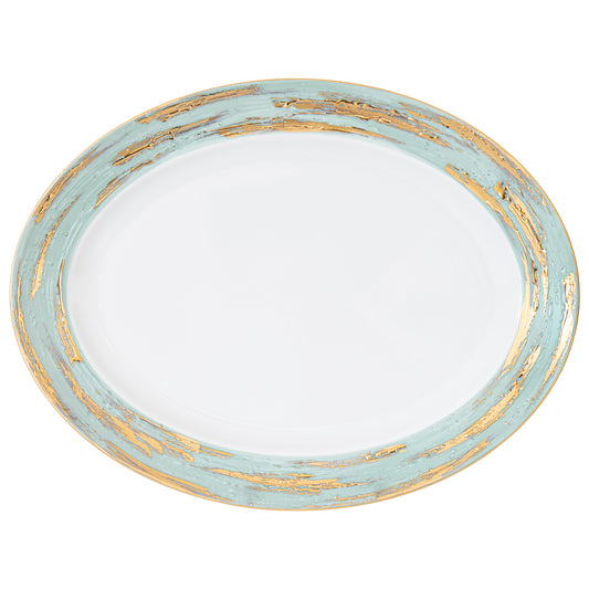 Louise plat 39cm