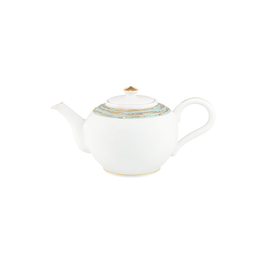 Louise teapot 133cl 