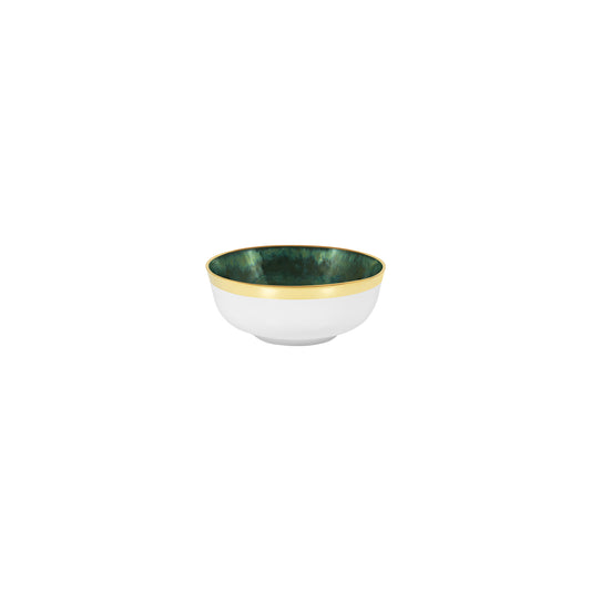 Lush Forest bowl 12cm 