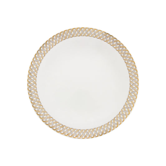 Precious dinner plate 28cm