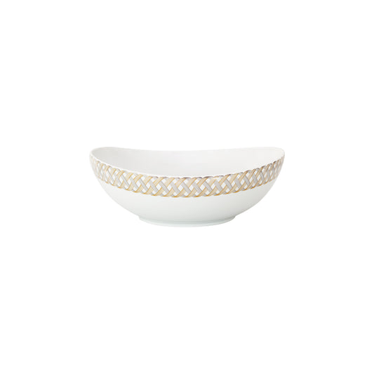 Precious salad bowl 21cm