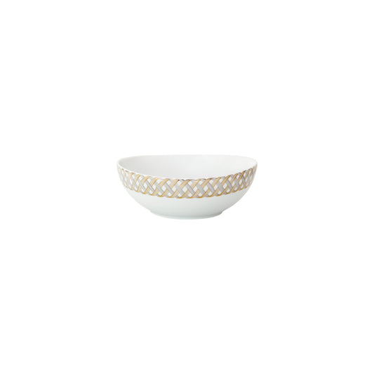 Precious bowl 15cm