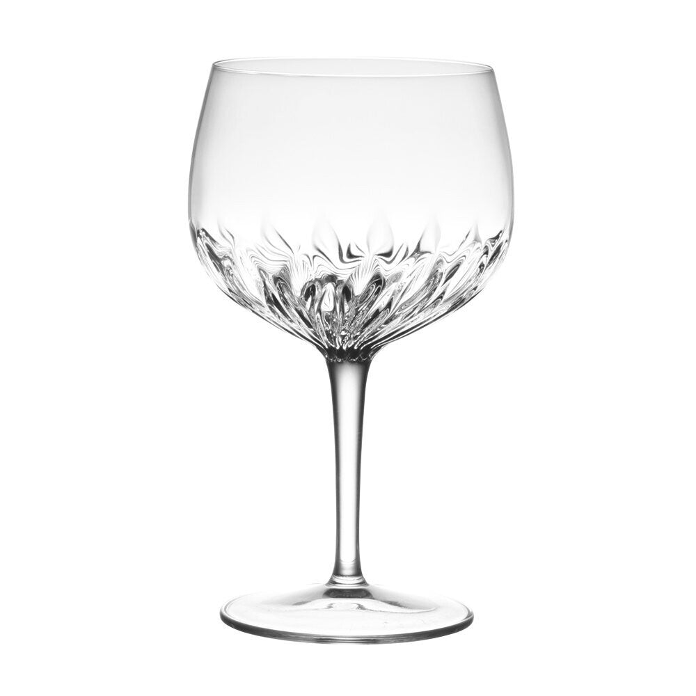 Empire verre 80cl