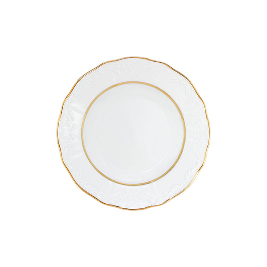 Vivian assiette plate 27cm