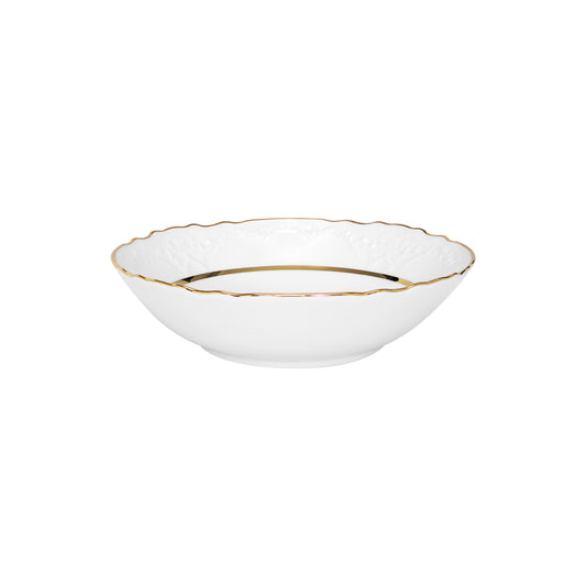 Vivian salad bowl 25cm