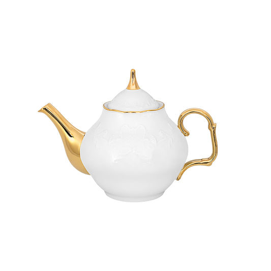 Vivian teapot 120cl