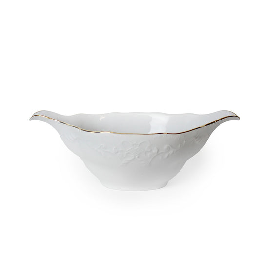 Vivian sauce boat 50cl