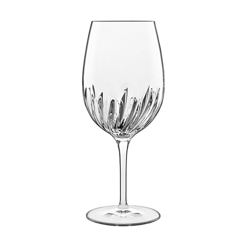 Empire verre 57cl