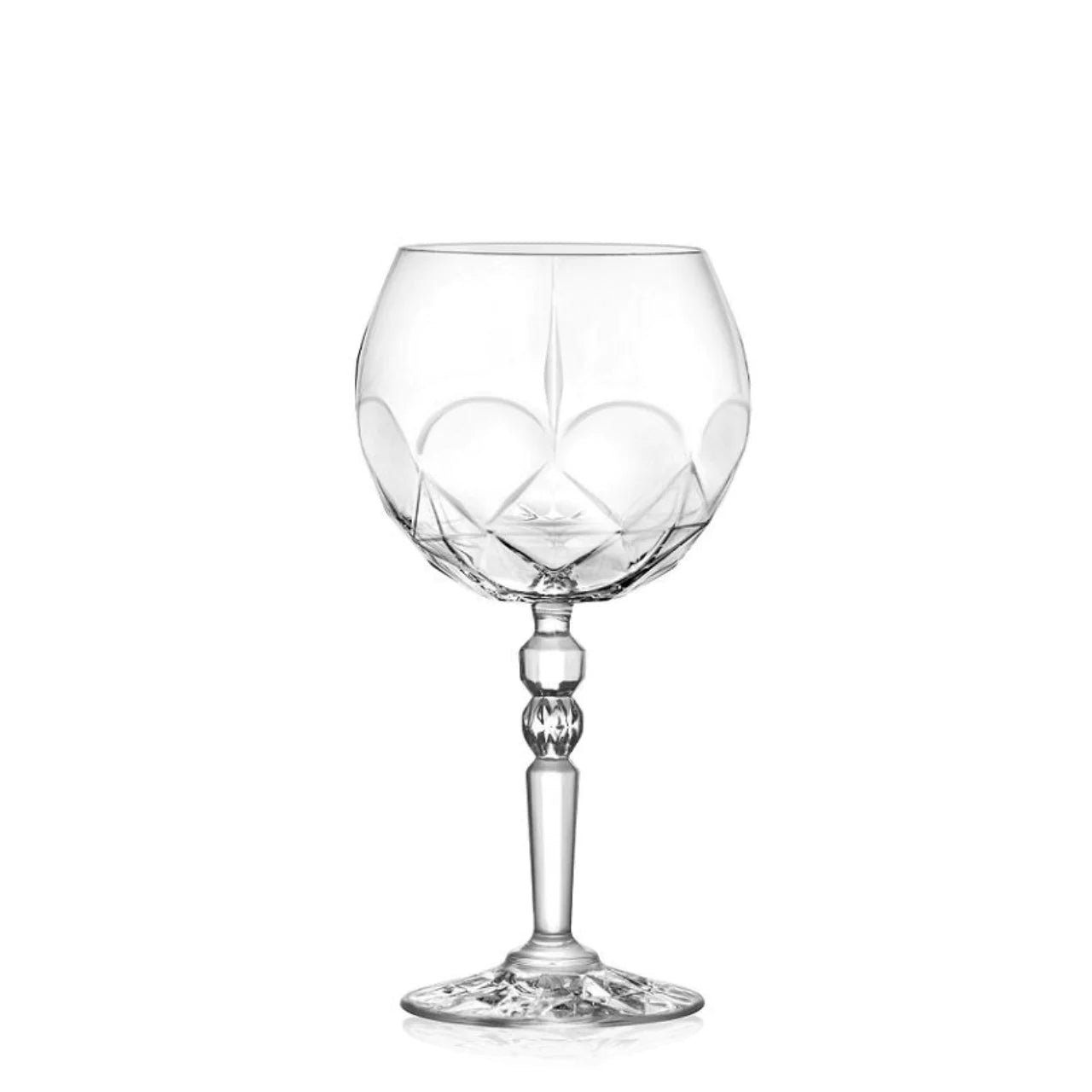 Kemi verre 58cl