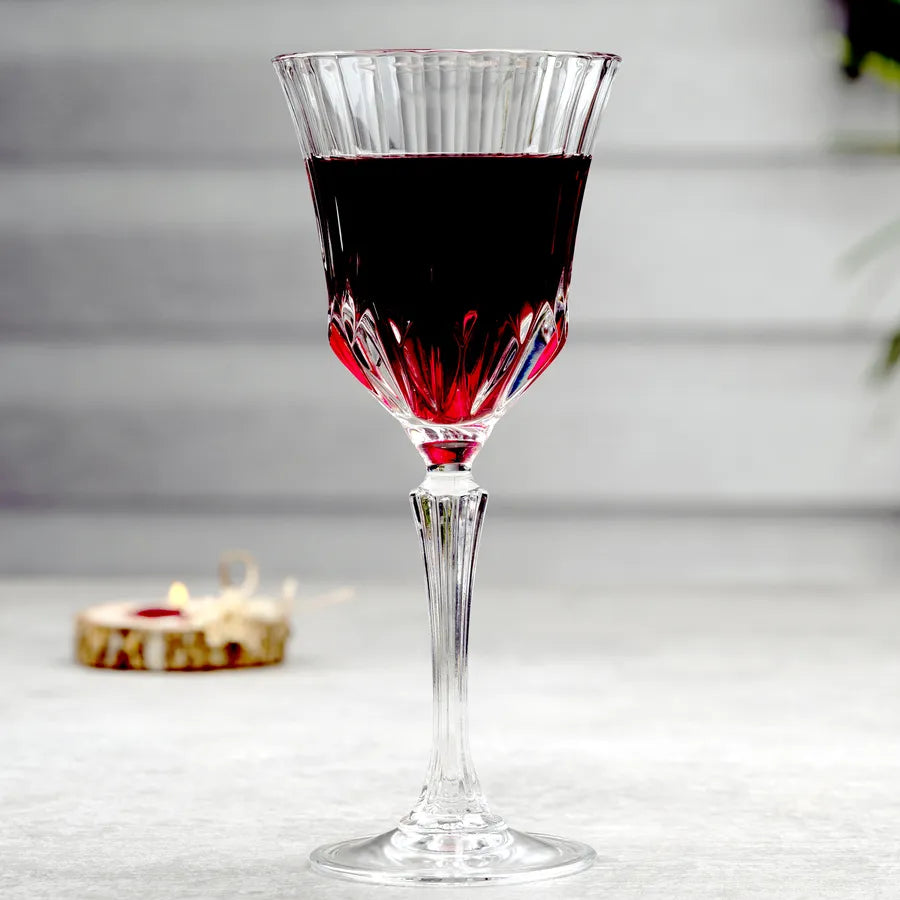 Dagi wine glass 28cl