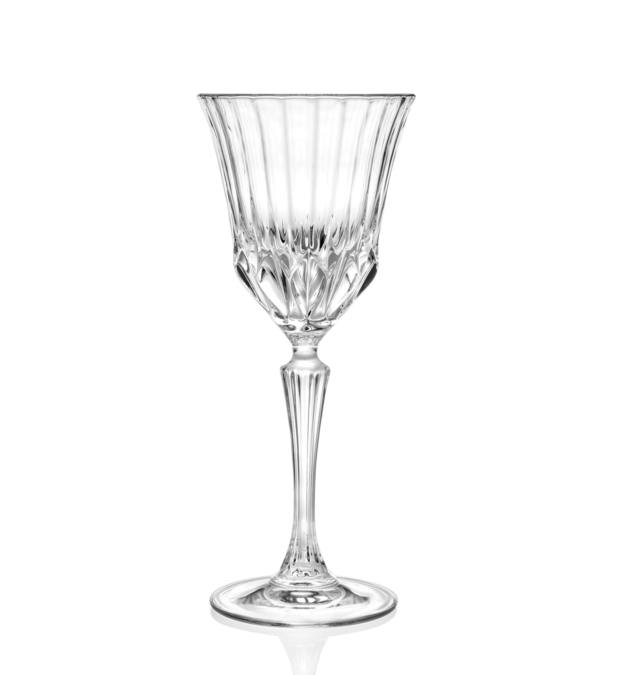 Dagi wine glass 28cl