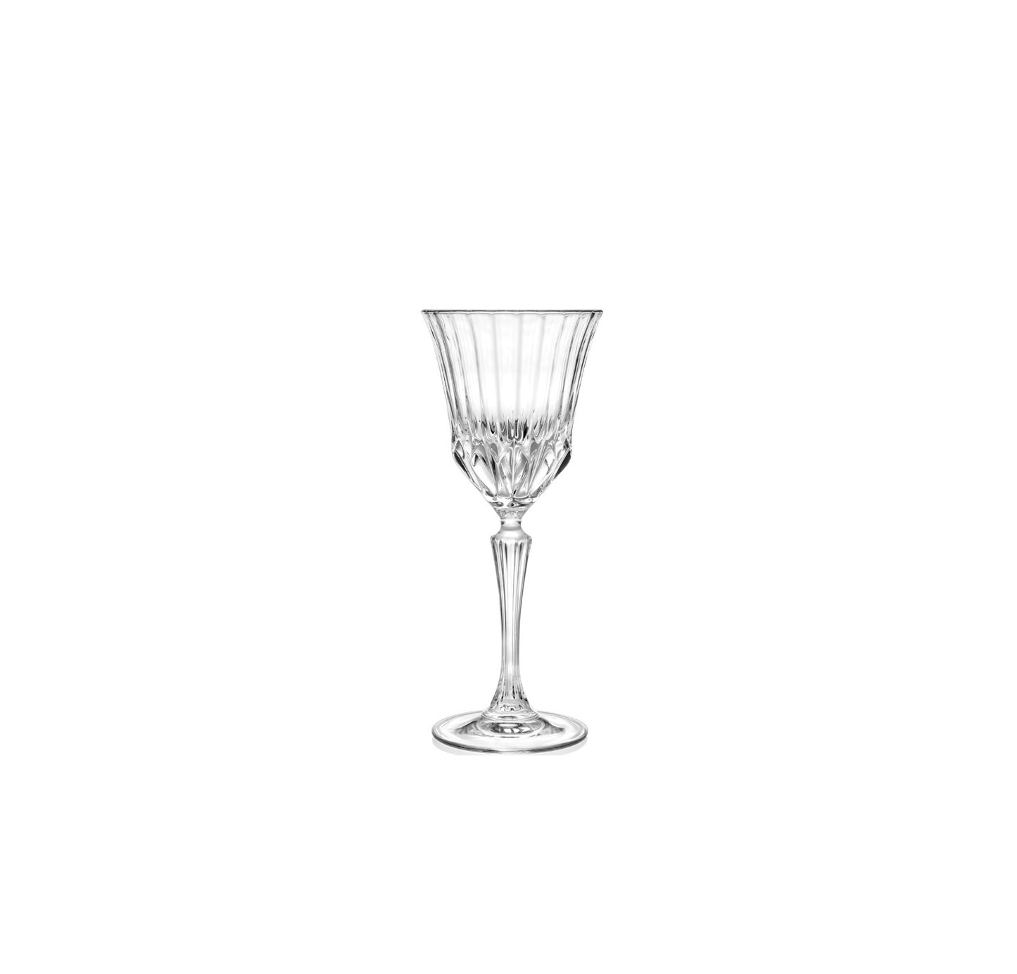 Dagi liquor glass 8cl