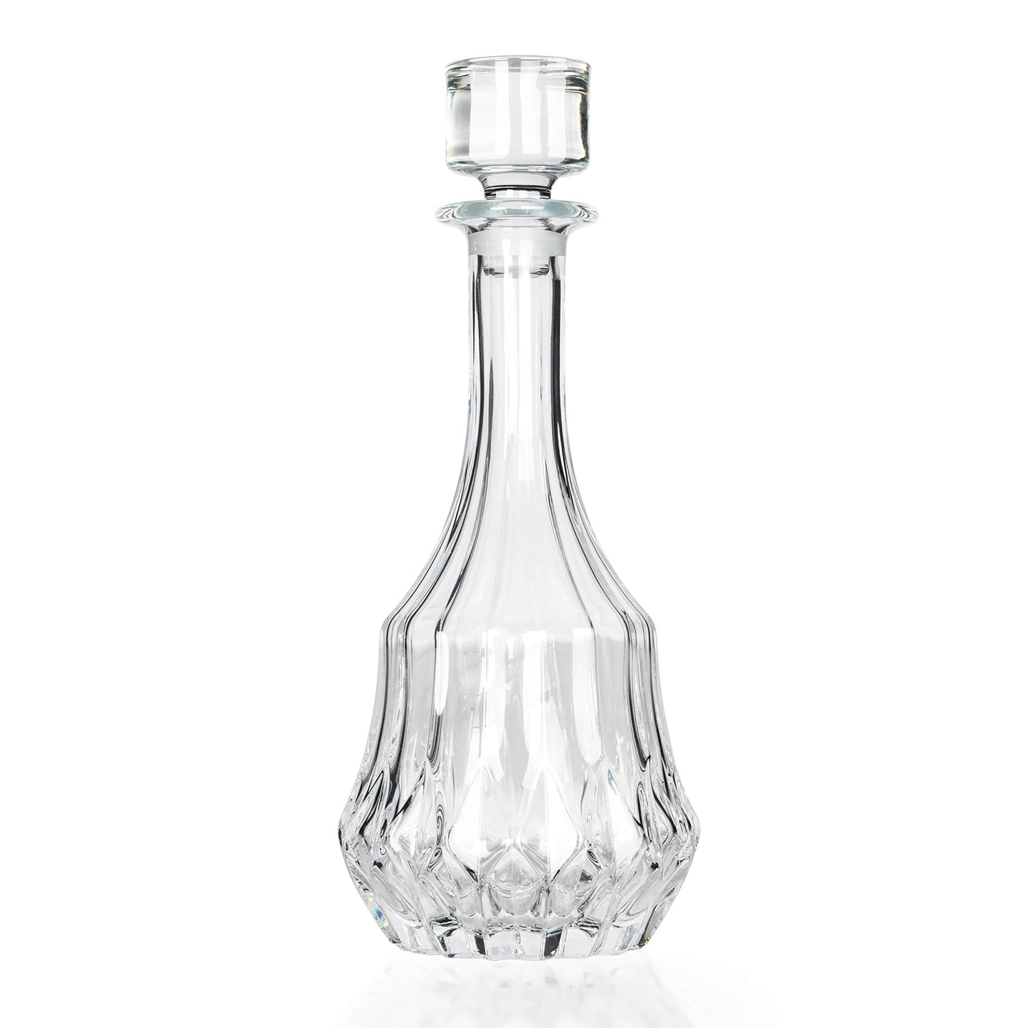 Dagi carafe