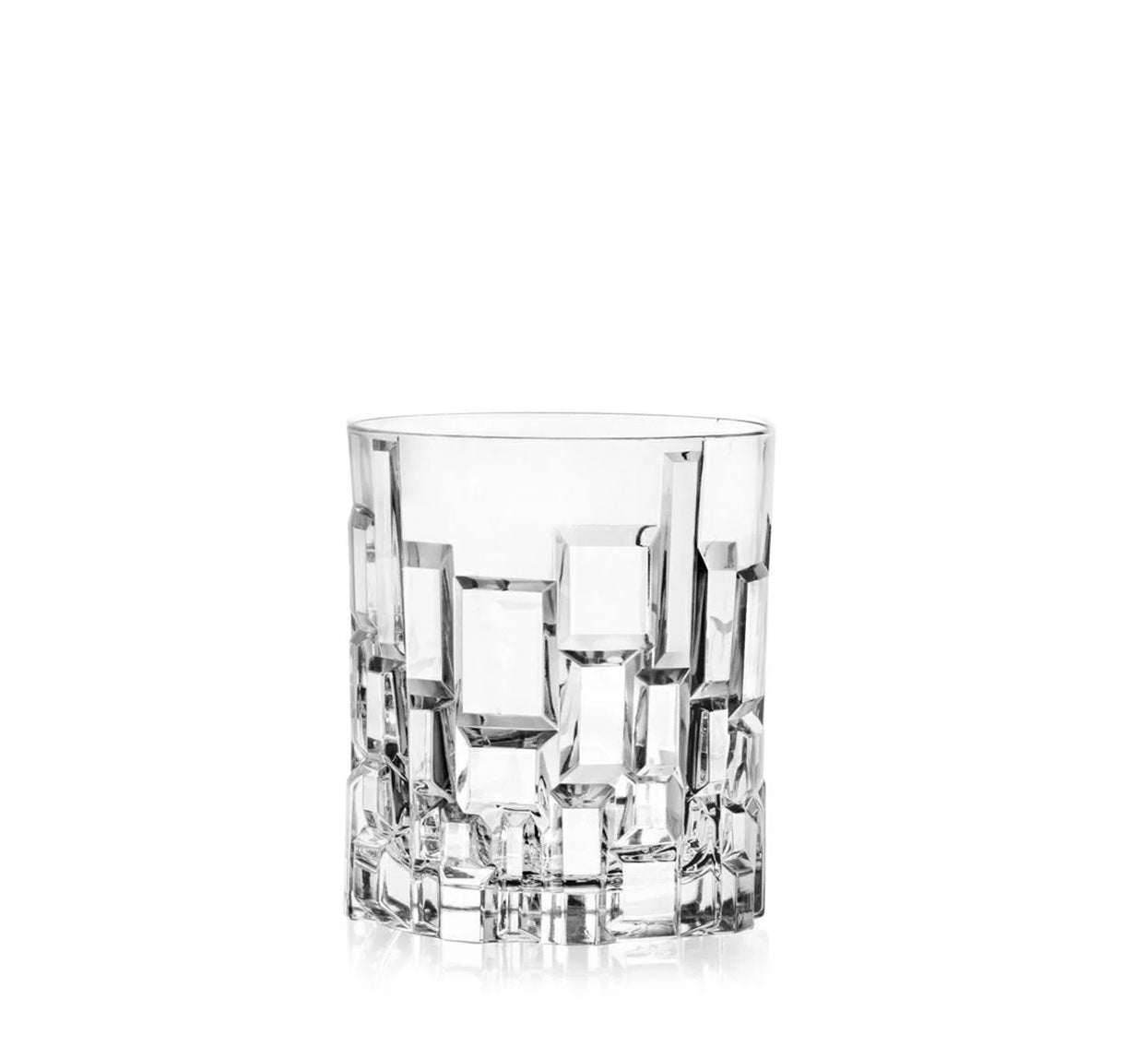 Nate water glass 33cl