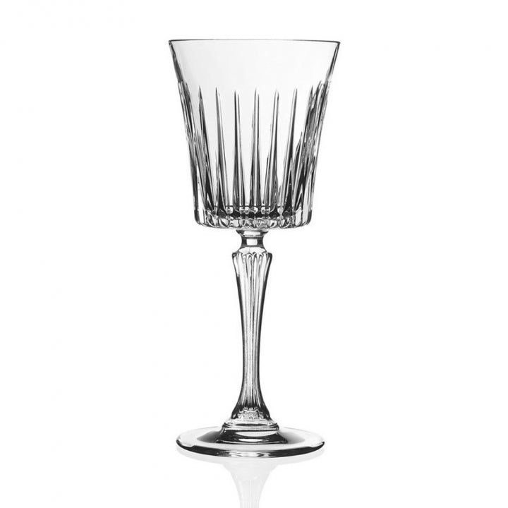 Tempo wine glass 30cl