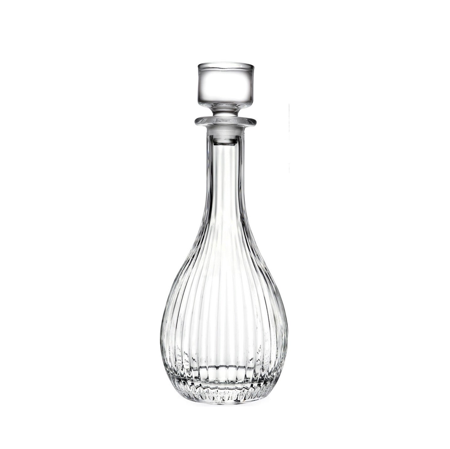 Tempo carafe