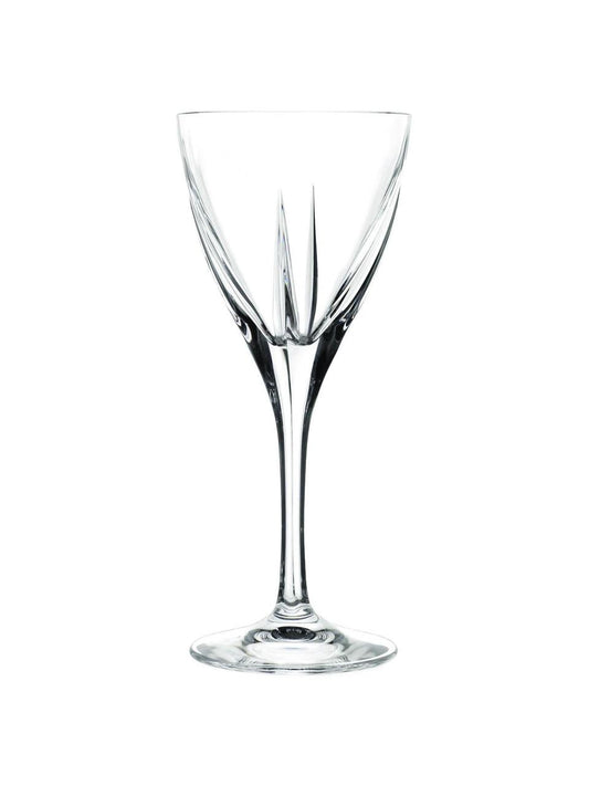 Sion verre à vin 25cl