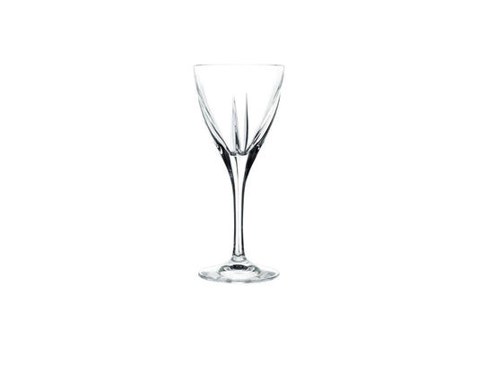 Sion verre à liqueur 7cl