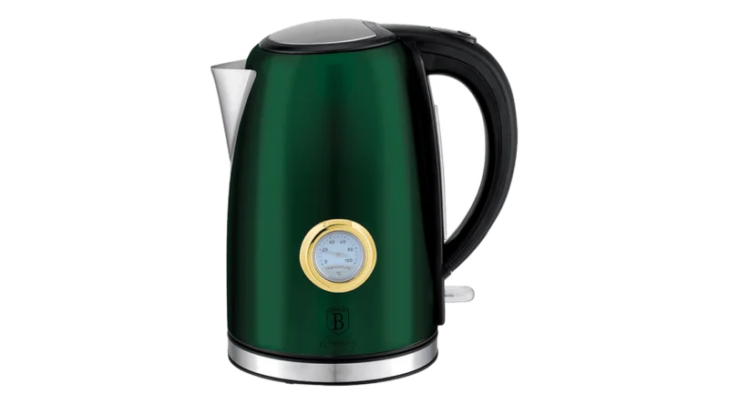 Emerald electric kettle 1.7L