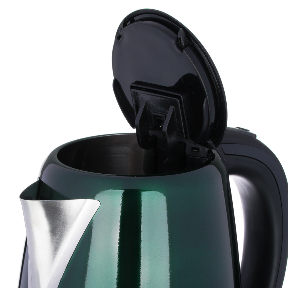 Emerald electric kettle 1.7L