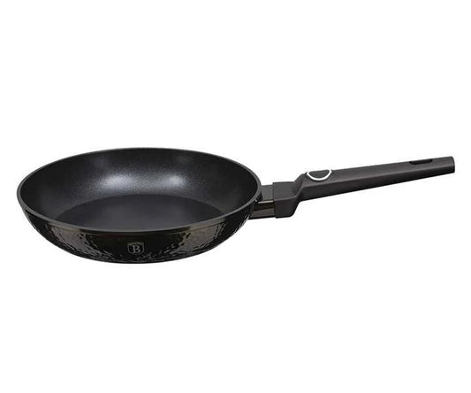 Primal gloss frying pan 28cm