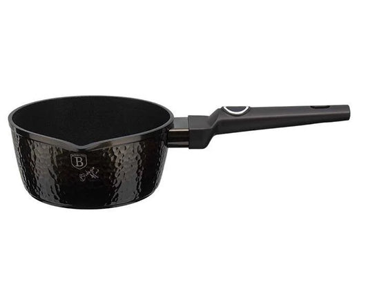 Primal gloss saucepan 16cm