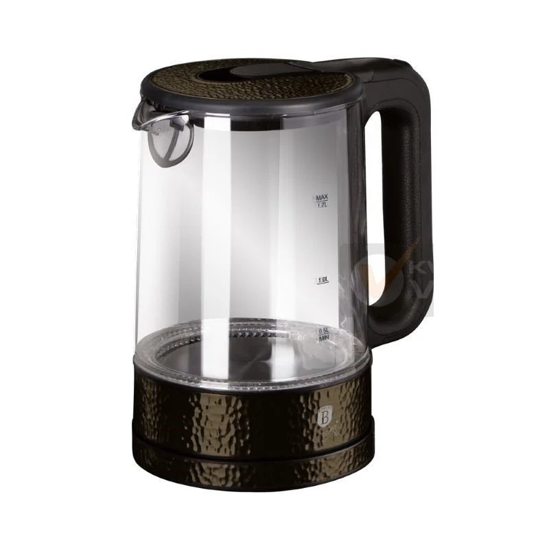 Primal gloss kettle 1.7L