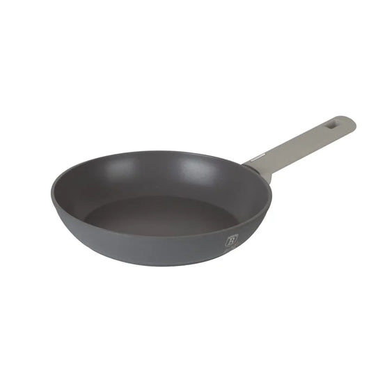 Aspen frying pan 28cm