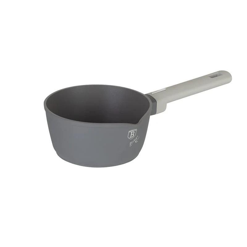 Aspen saucepan 16cm 