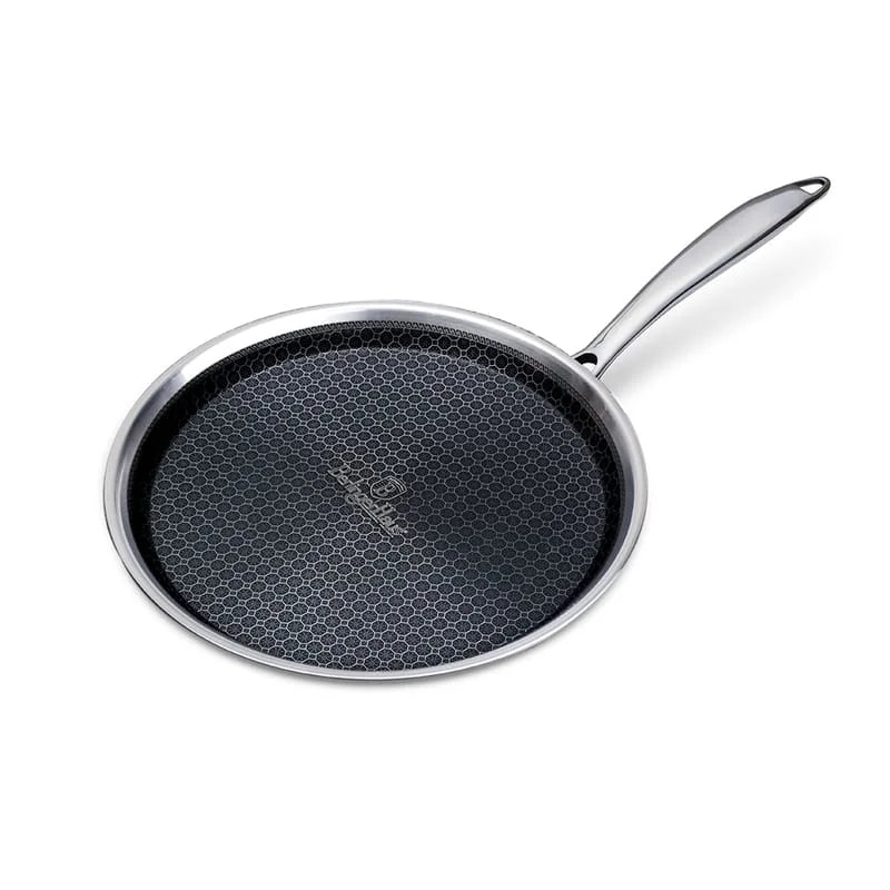 Eternal crepe pan 26cm 