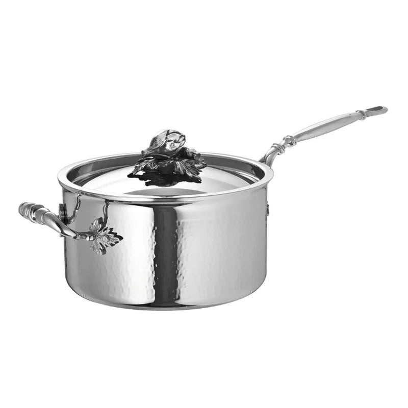 Opus prima saucepan 20cm 