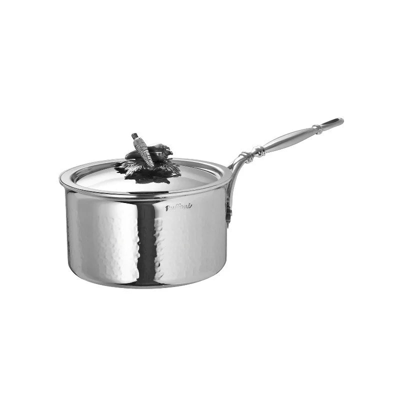 Opus prima saucepan 16cm 