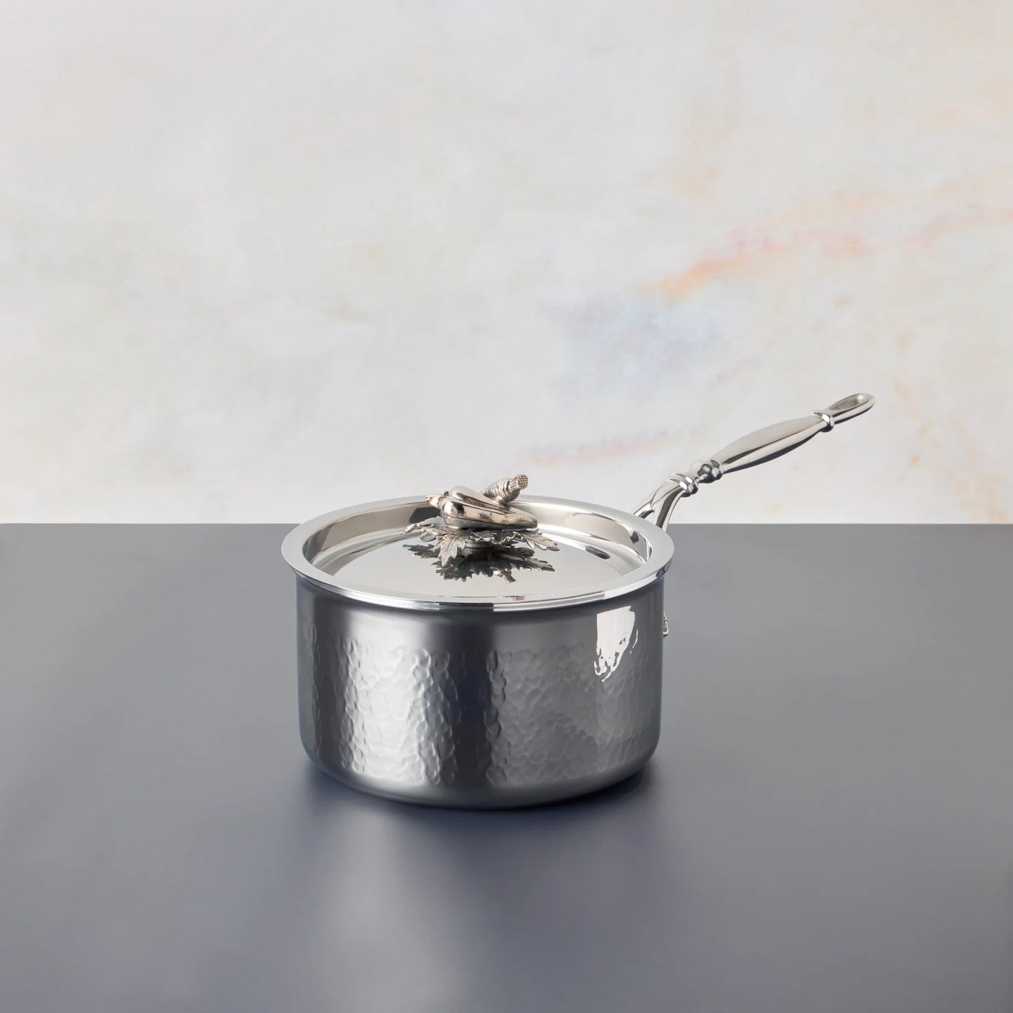 Opus prima saucepan 16cm 