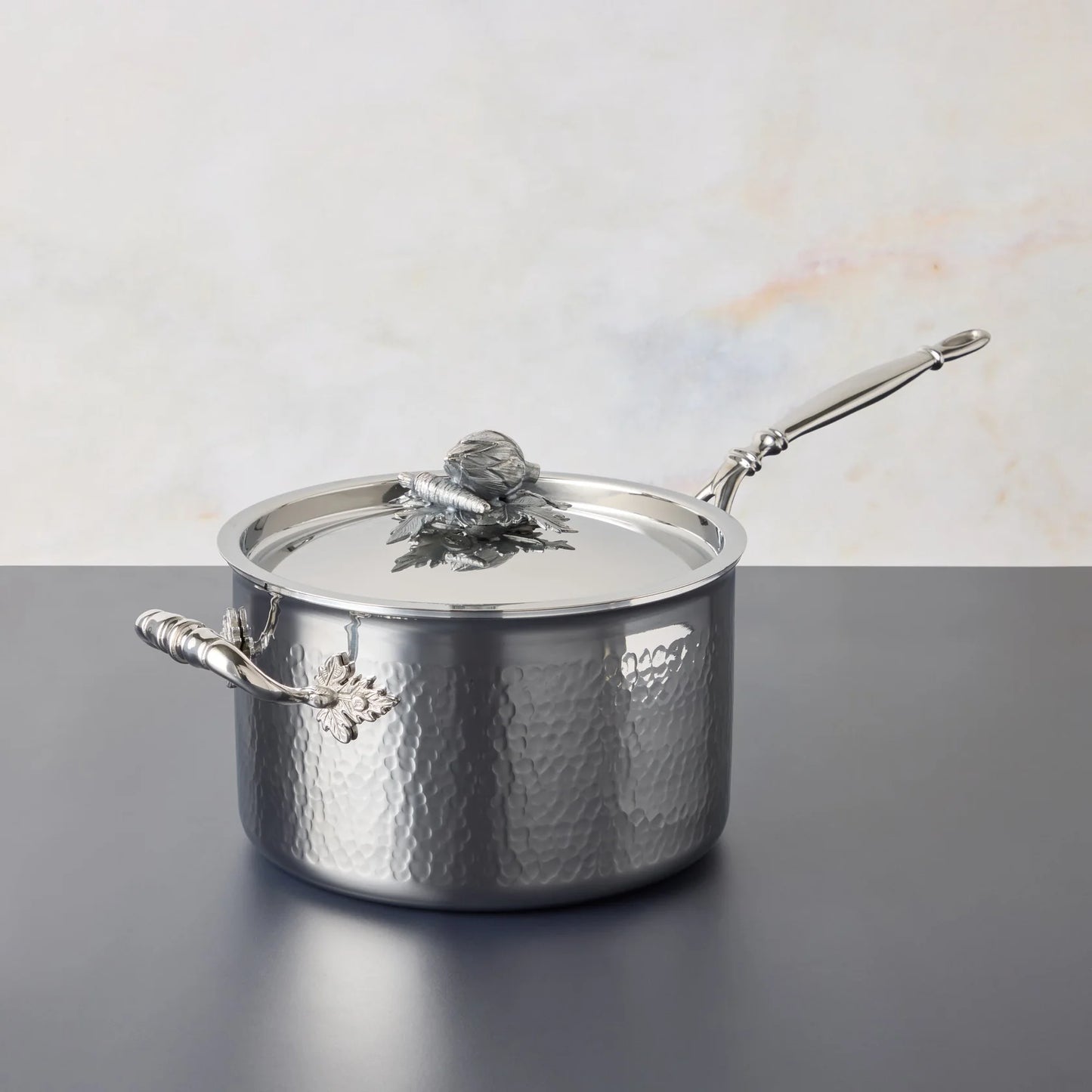 Opus prima saucepan 20cm 