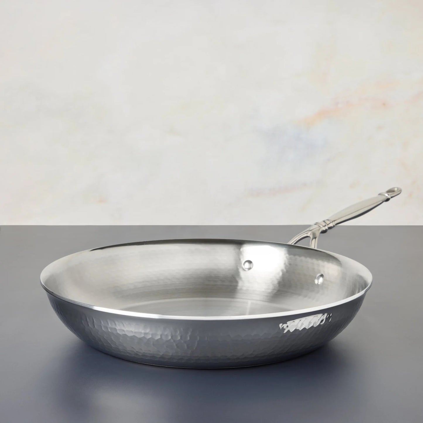 Opus prima frying pan 30cm 