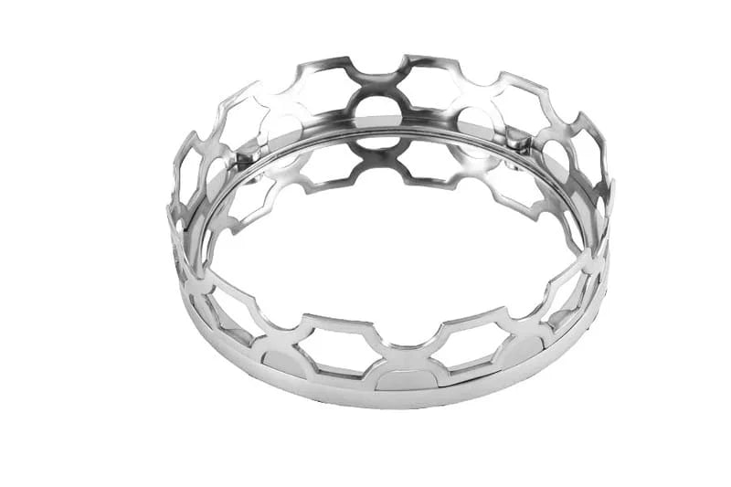 Plateau ring 45cm