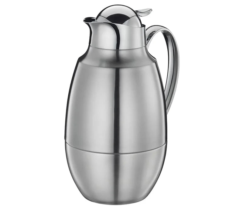 thermo MANO chrome 1L