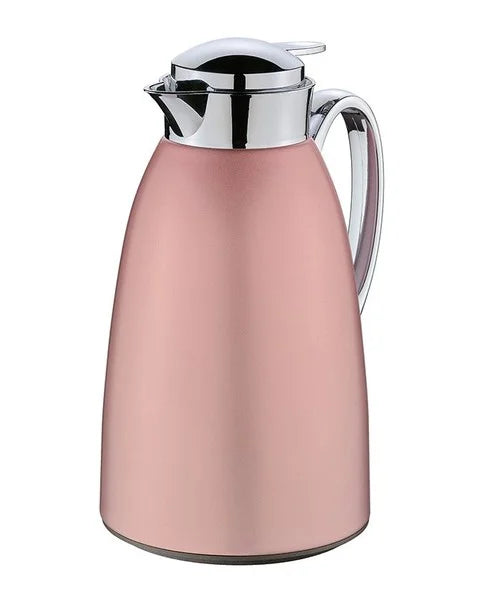 thermo NEZI pink 1L