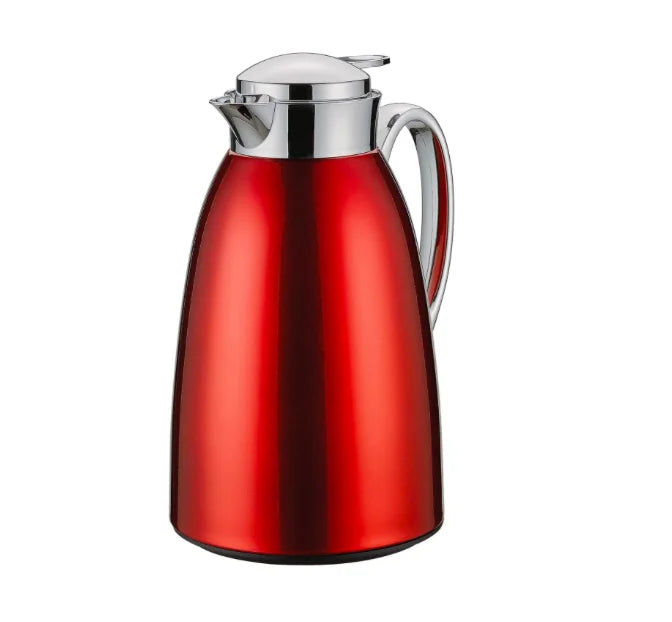 thermo NEZI rouge 1L