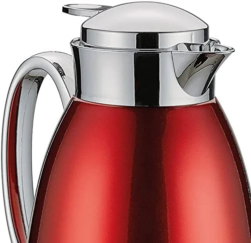 thermo NEZI red 1L