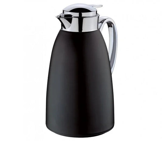 thermo NEZI black 1L