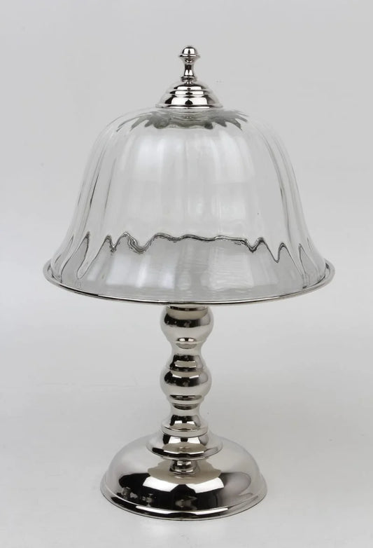 cloche Versaille