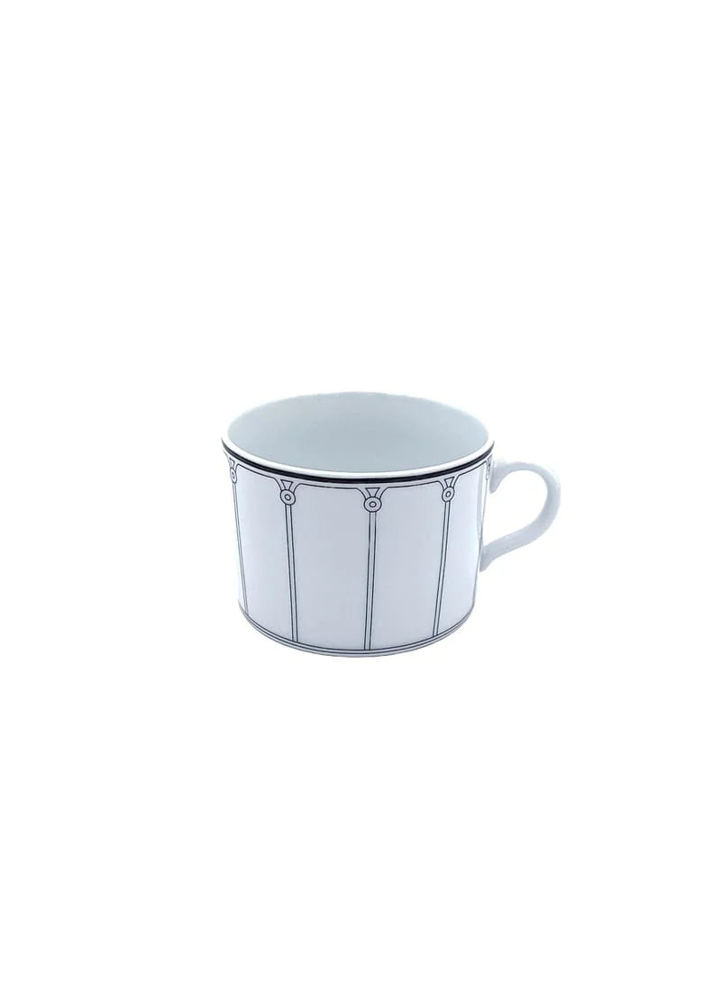 Allegro nuit tasse à thé