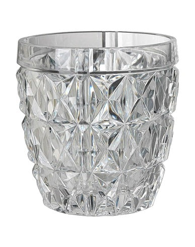 Stella water glass