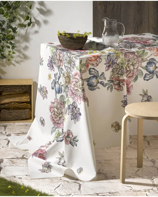 Nappe anti tache Dalia