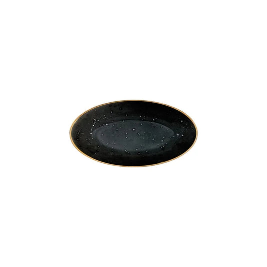 Saturn Plat 20cm