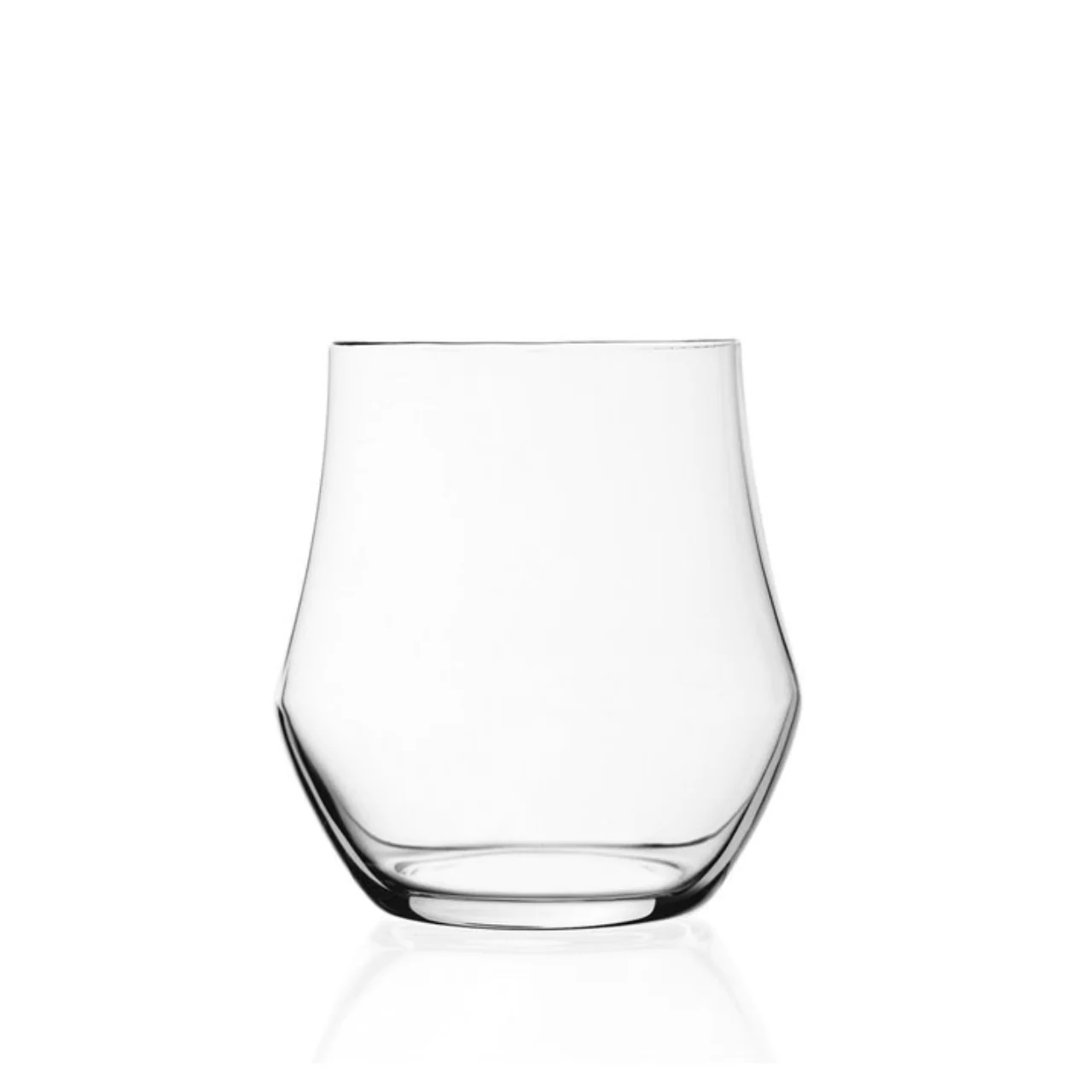 Ego water glass 39cl