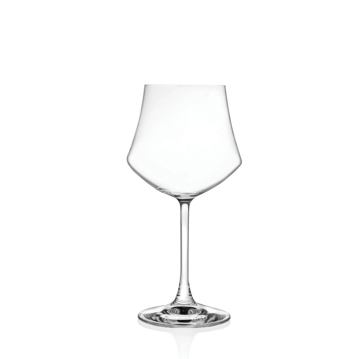 Ego wine glass 43cl